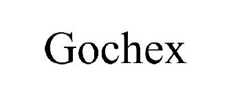 GOCHEX