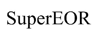 SUPEREOR