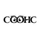 COOHC