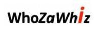 WHOZAWHIZ
