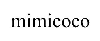 MIMICOCO