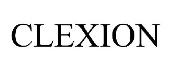 CLEXION