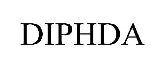 DIPHDA