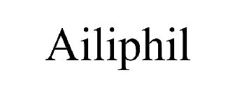 AILIPHIL