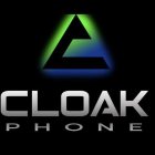 C CLOAK PHONE
