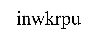 INWKRPU