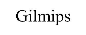 GILMIPS