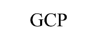 GCP