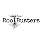 ROOT BUSTERS