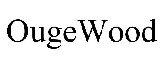 OUGEWOOD