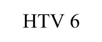 HTV 6