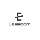 E EASIECOM