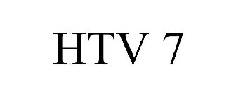 HTV 7