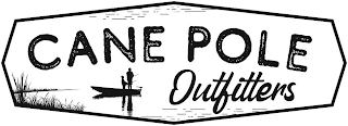 CANE POLE OUTFITTERS