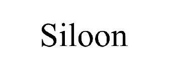 SILOON