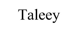 TALEEY