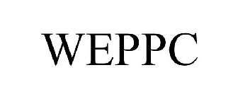 WEPPC