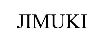 JIMUKI