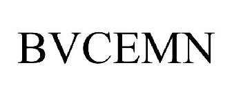 BVCEMN