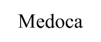 MEDOCA