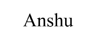 ANSHU