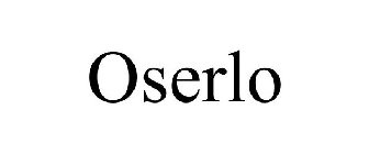 OSERLO