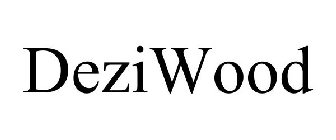 DEZIWOOD