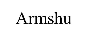 ARMSHU