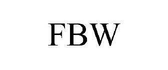 FBW