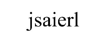 JSAIERL