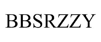 BBSRZZY