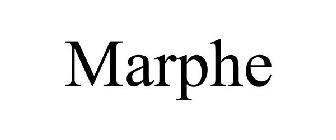 MARPHE