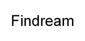 FINDREAM