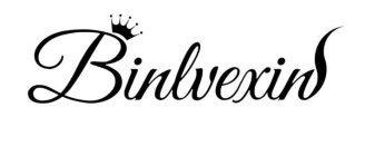 BINLVEXIN