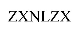 ZXNLZX