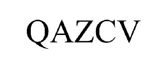 QAZCV