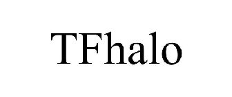 TFHALO