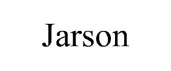 JARSON