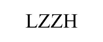 LZZH