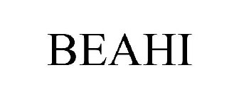 BEAHI