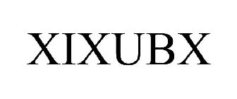 XIXUBX