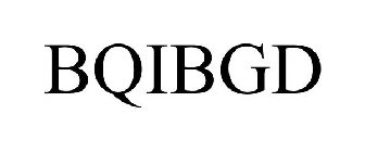 BQIBGD