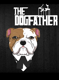 THE DOGFATHER