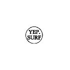 YEP.SURF