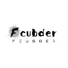 F CUBDER FCUBDER