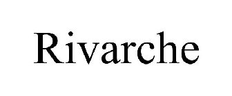 RIVARCHE