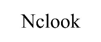 NCLOOK