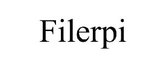 FILERPI