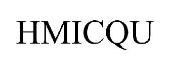 HMICQU