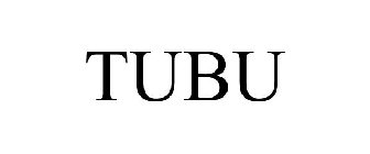 TUBU